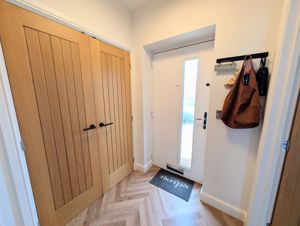 Photo 12- click for photo gallery